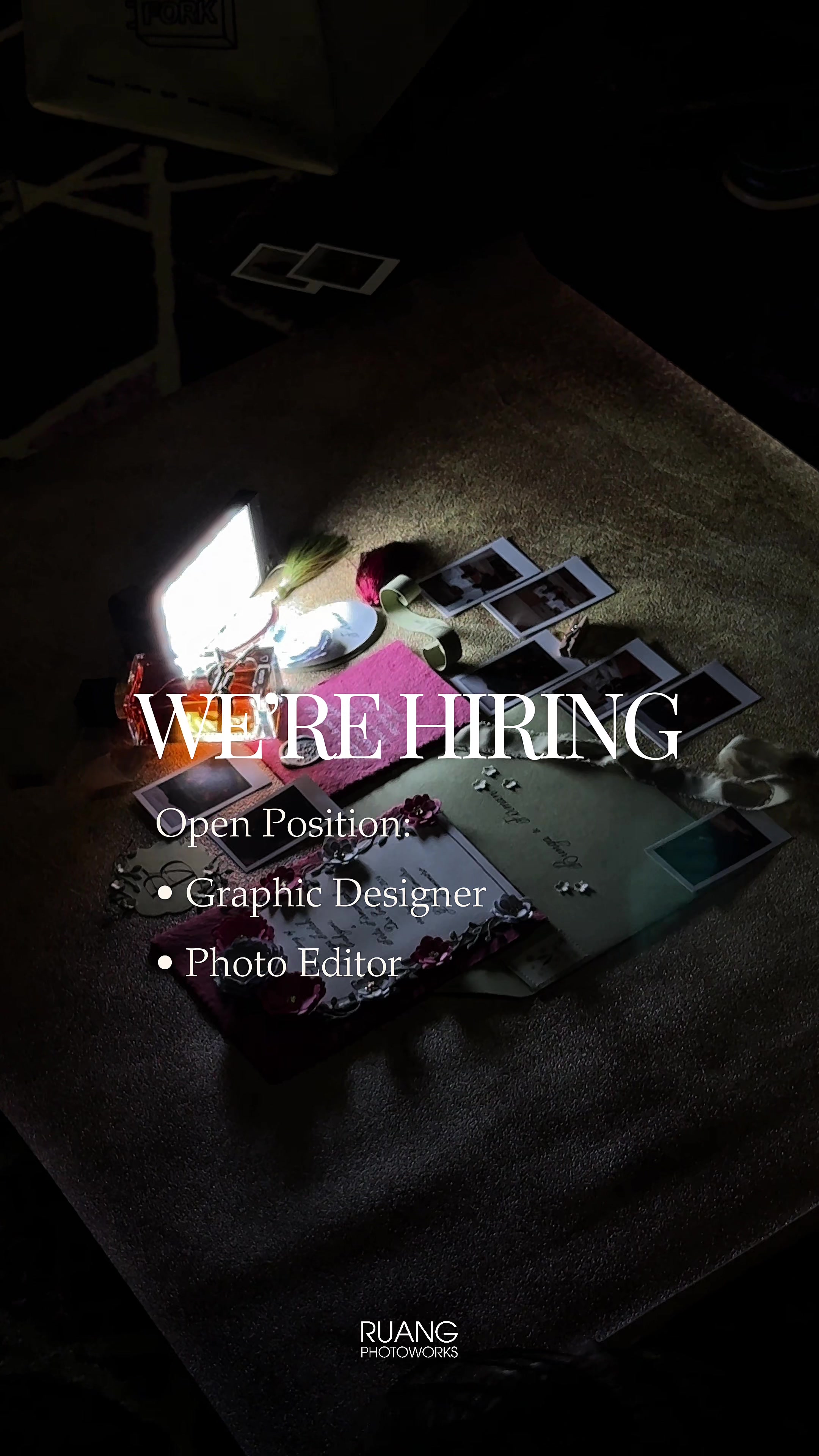 @Ruangphotoworks