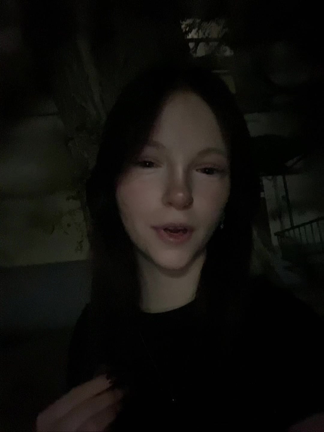 @Юлечка💋