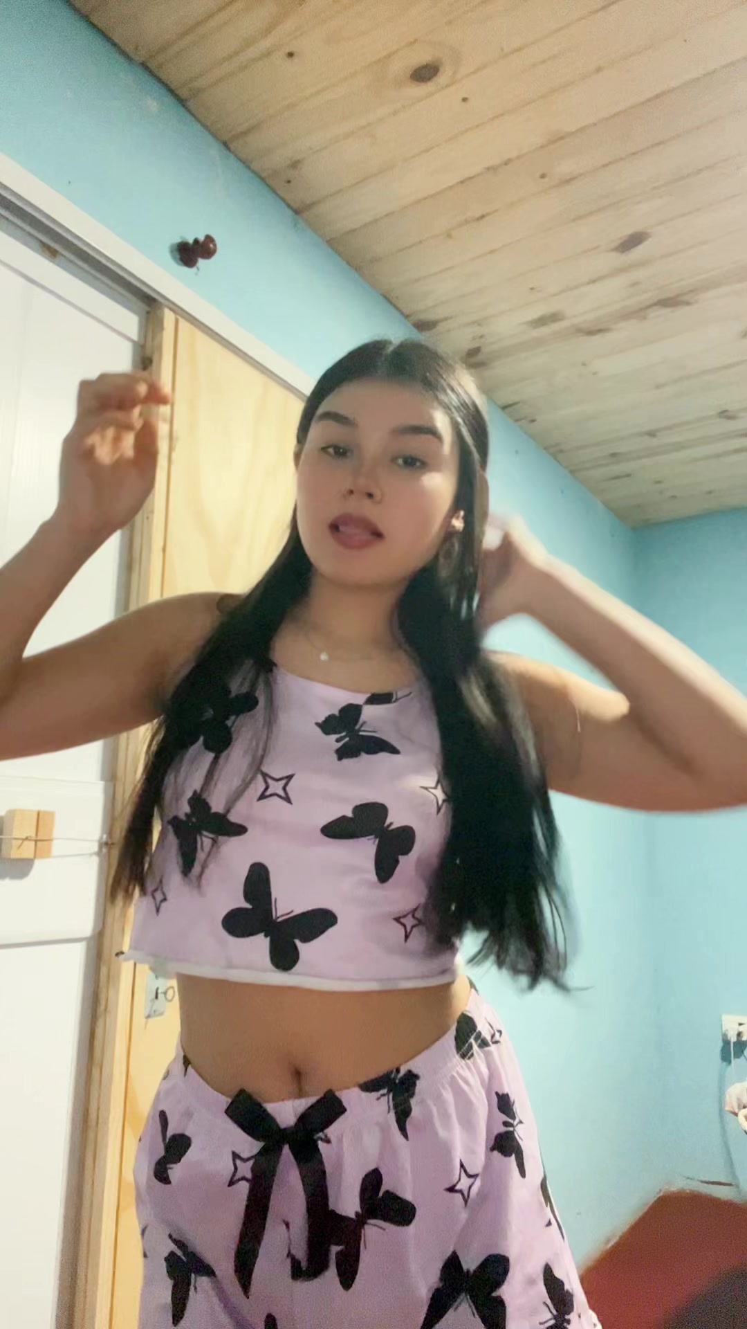 @hundpri