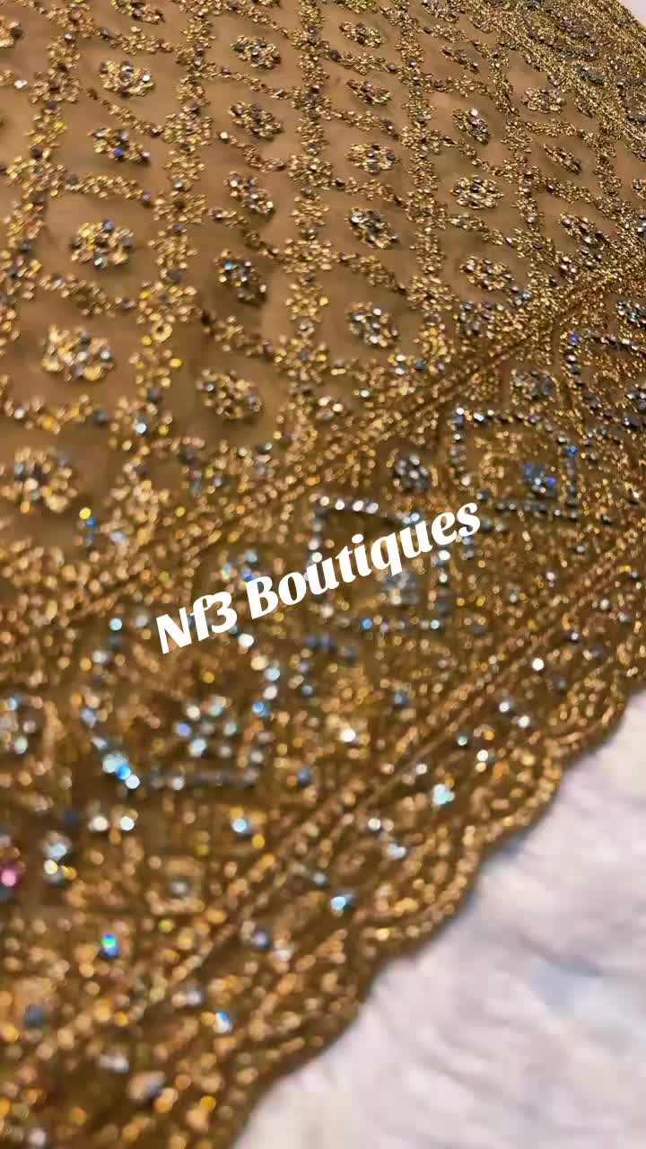 @Nf3 Boutiques