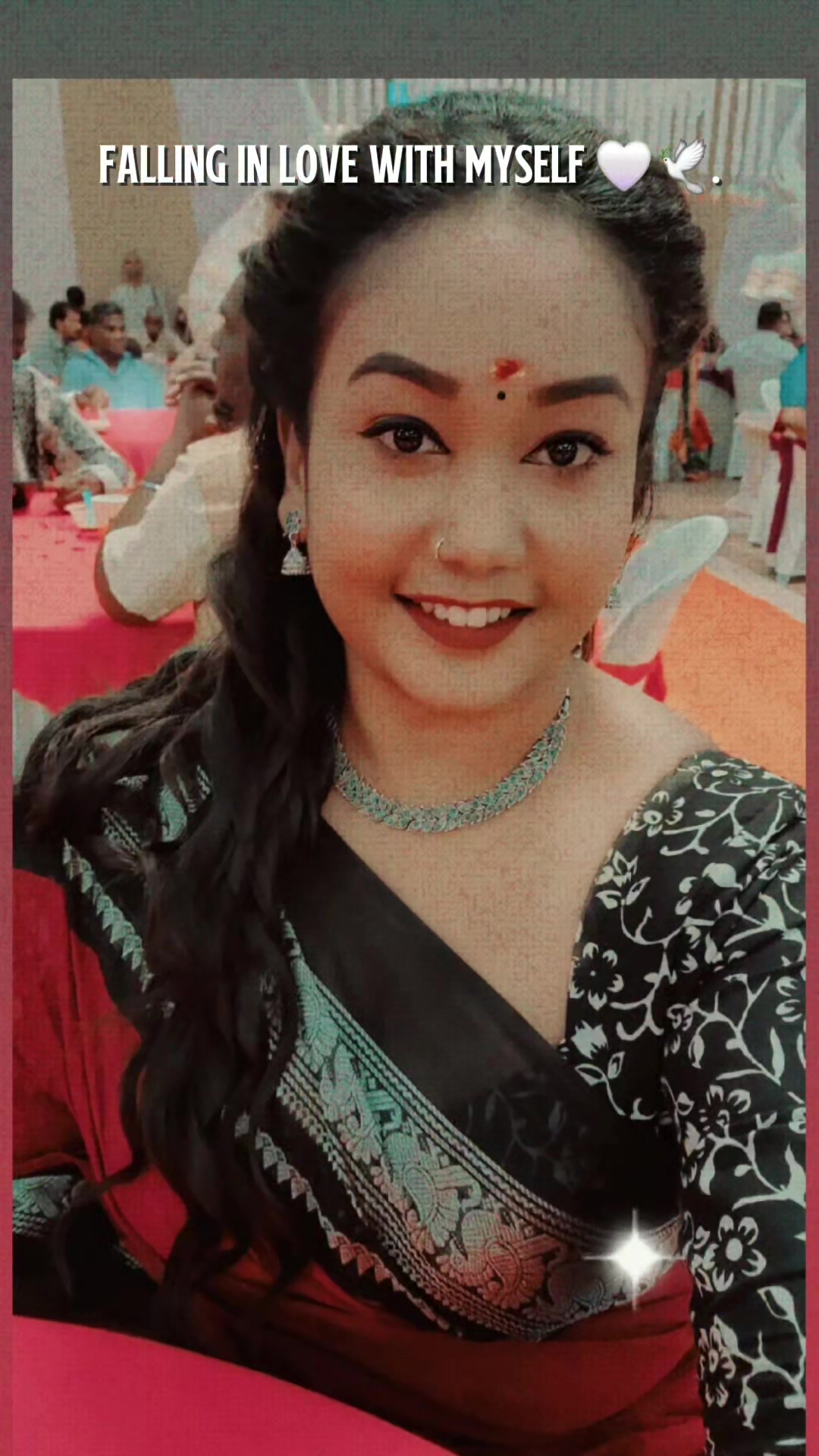 @Kanchanashiree Sinnadurai