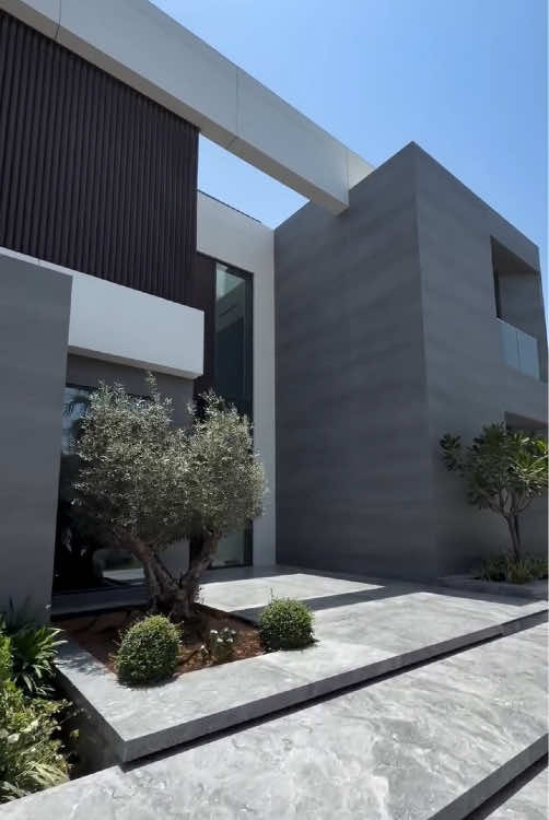 @interiorhomedesign1