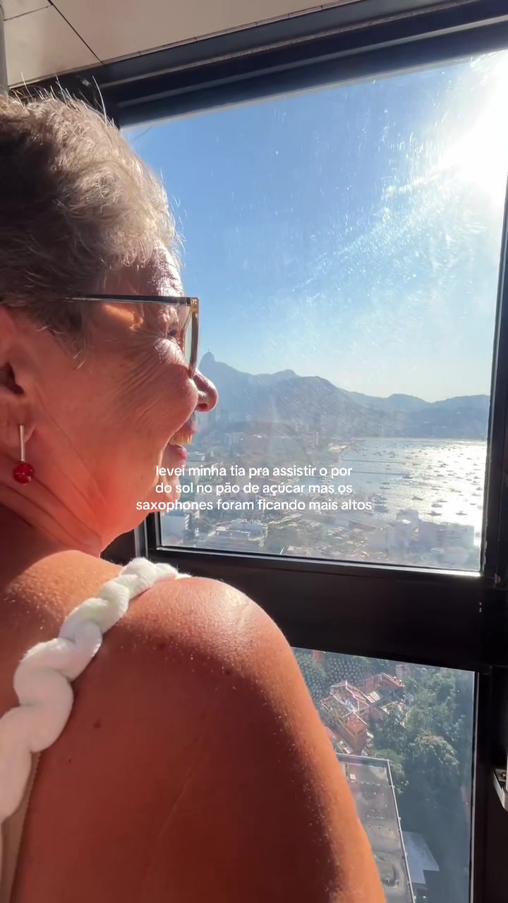 @Iriane Veloso