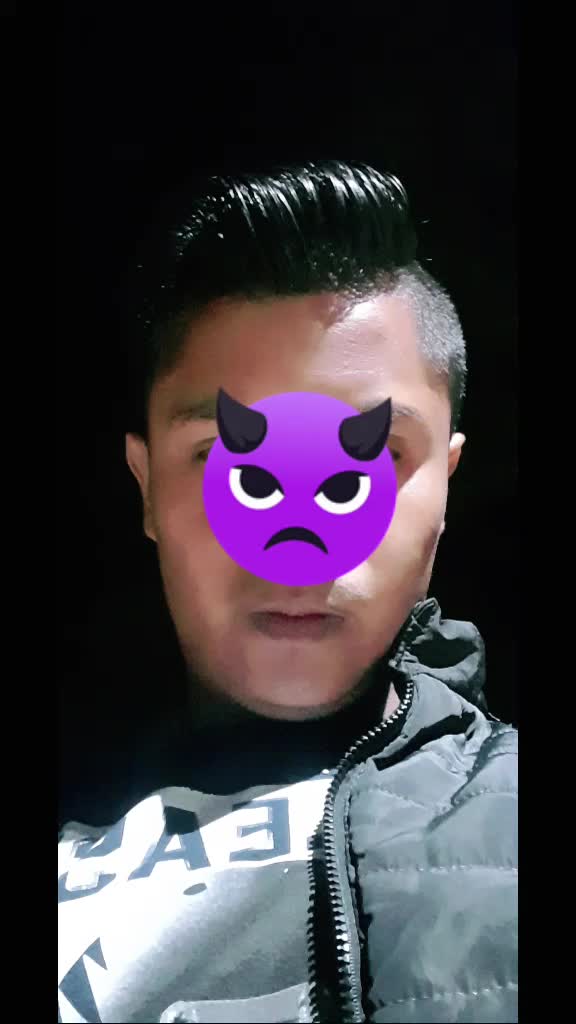 @E777_42
