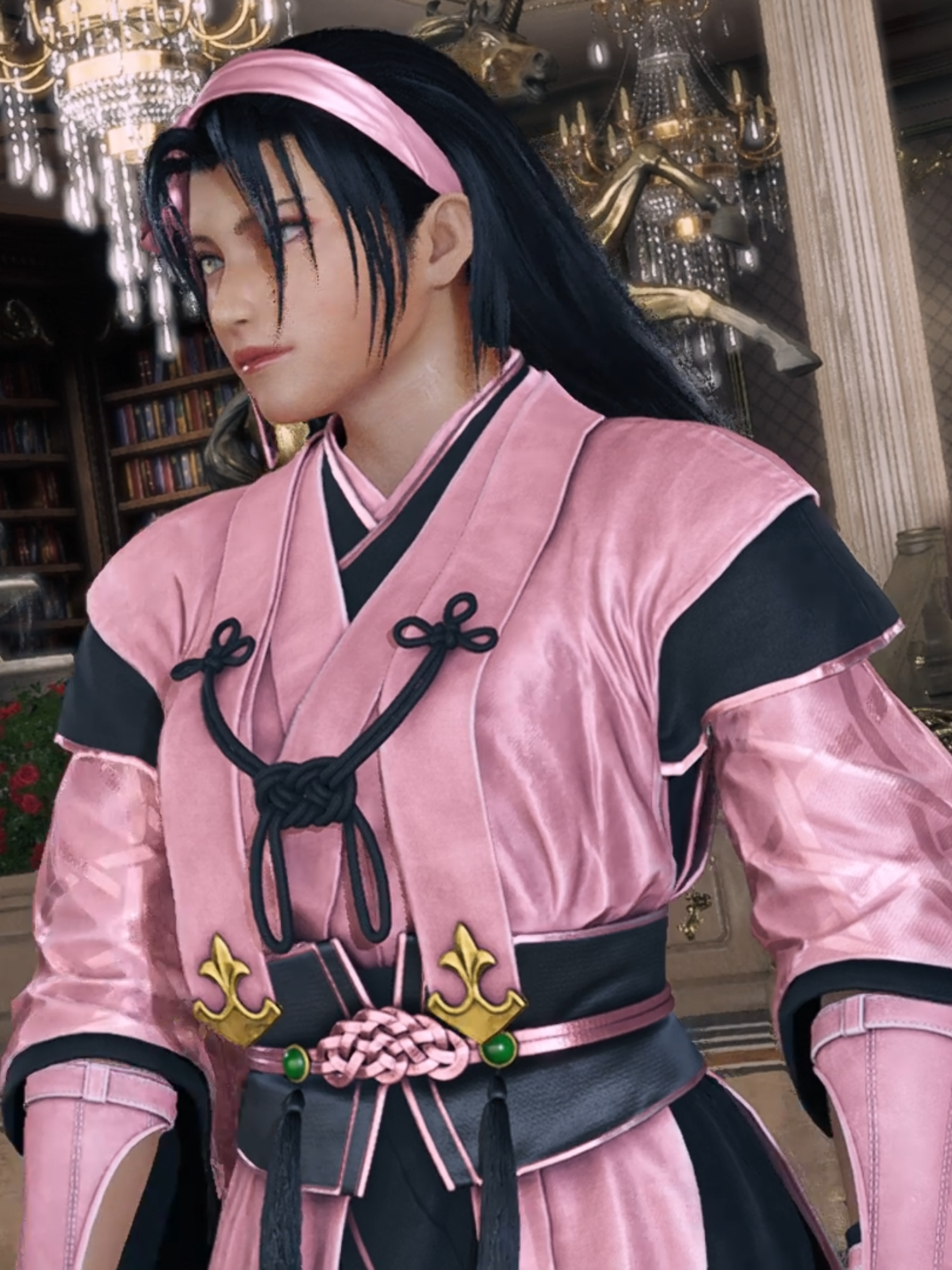 @TAMASHII_TK
