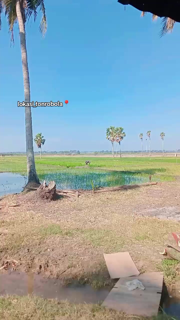@Sudhy