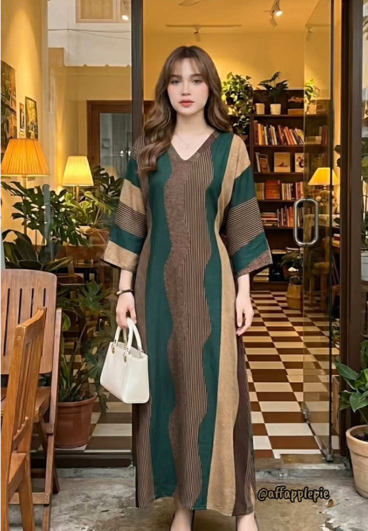 @๐ฐ๐๐๐๐๐ฟ๐๐