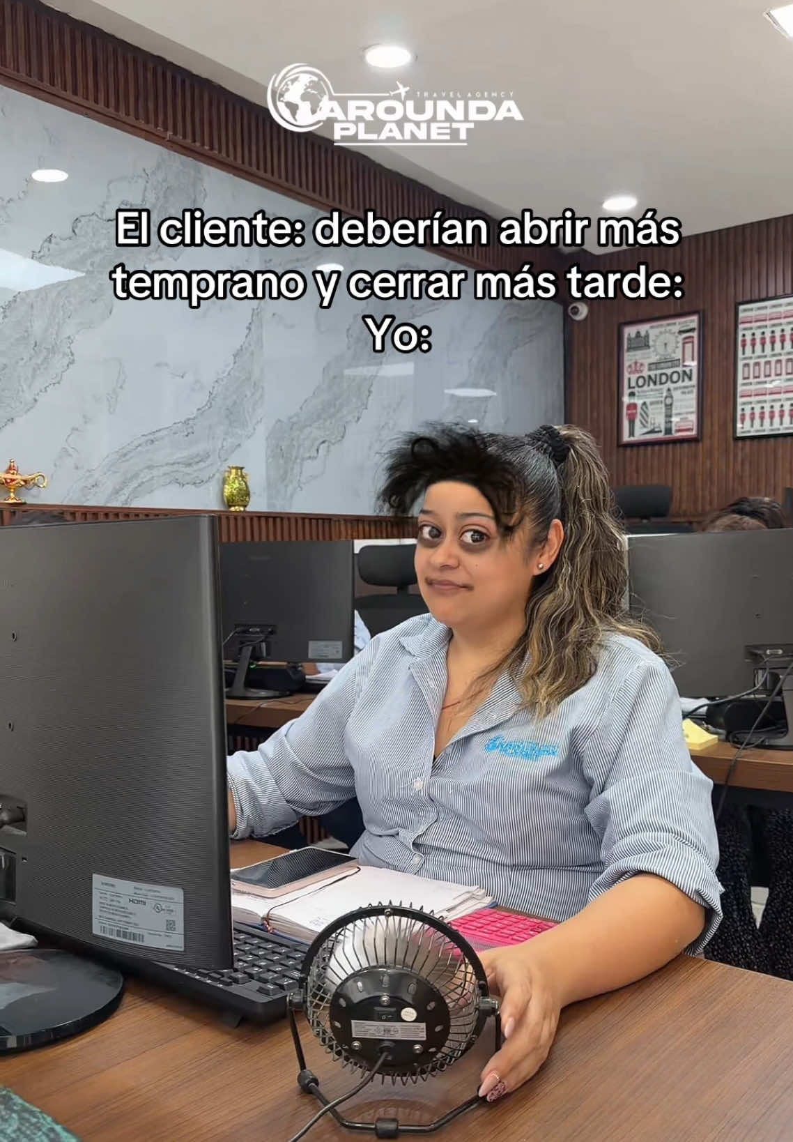 @AroundaPlanet