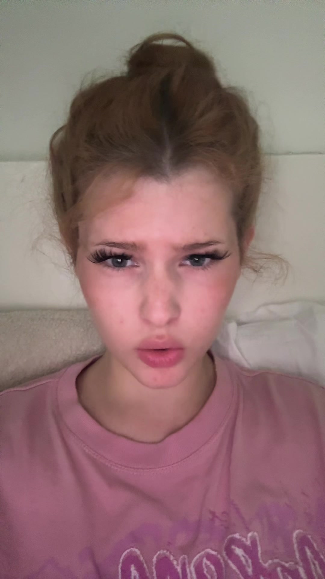 @Finja