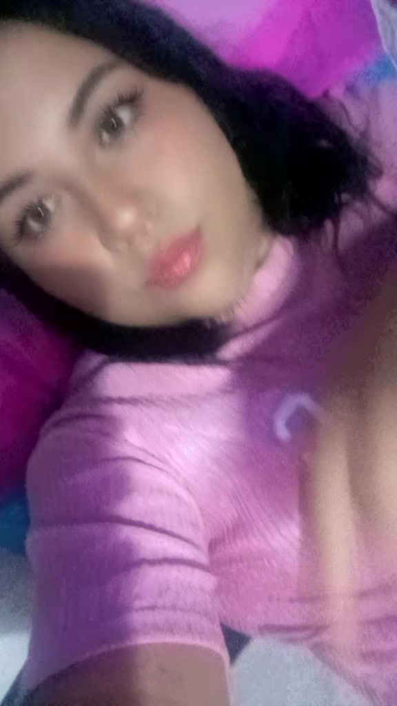 @Sofi
