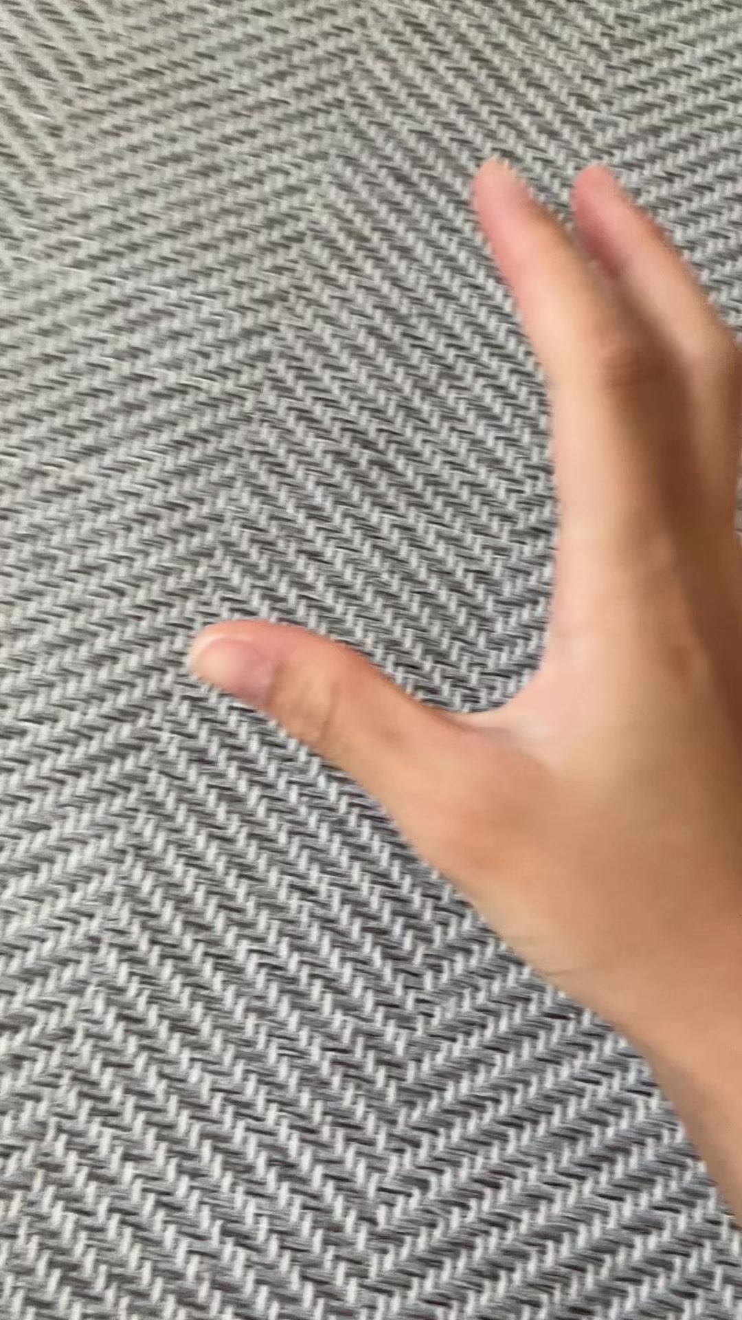 @hanaha