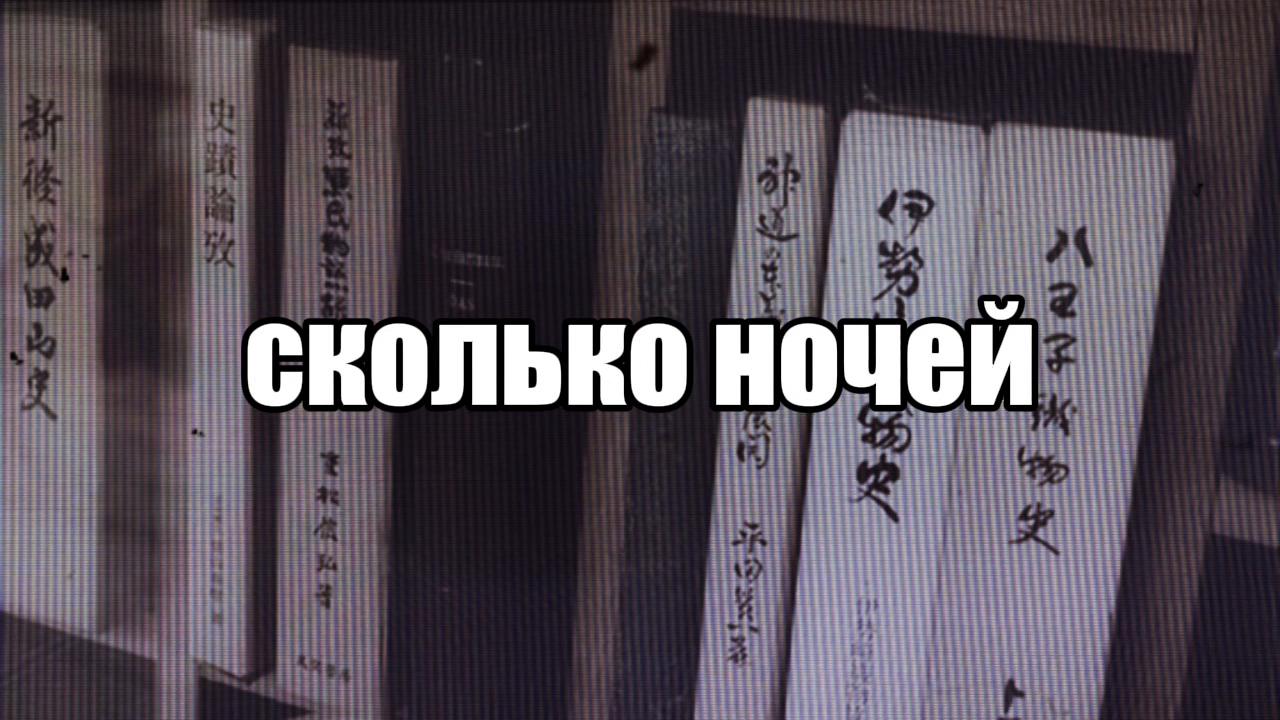 @тимурпеченькаXVII #antisocial