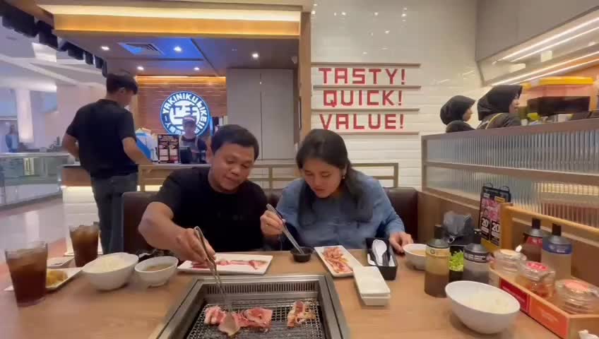 @ichaaa