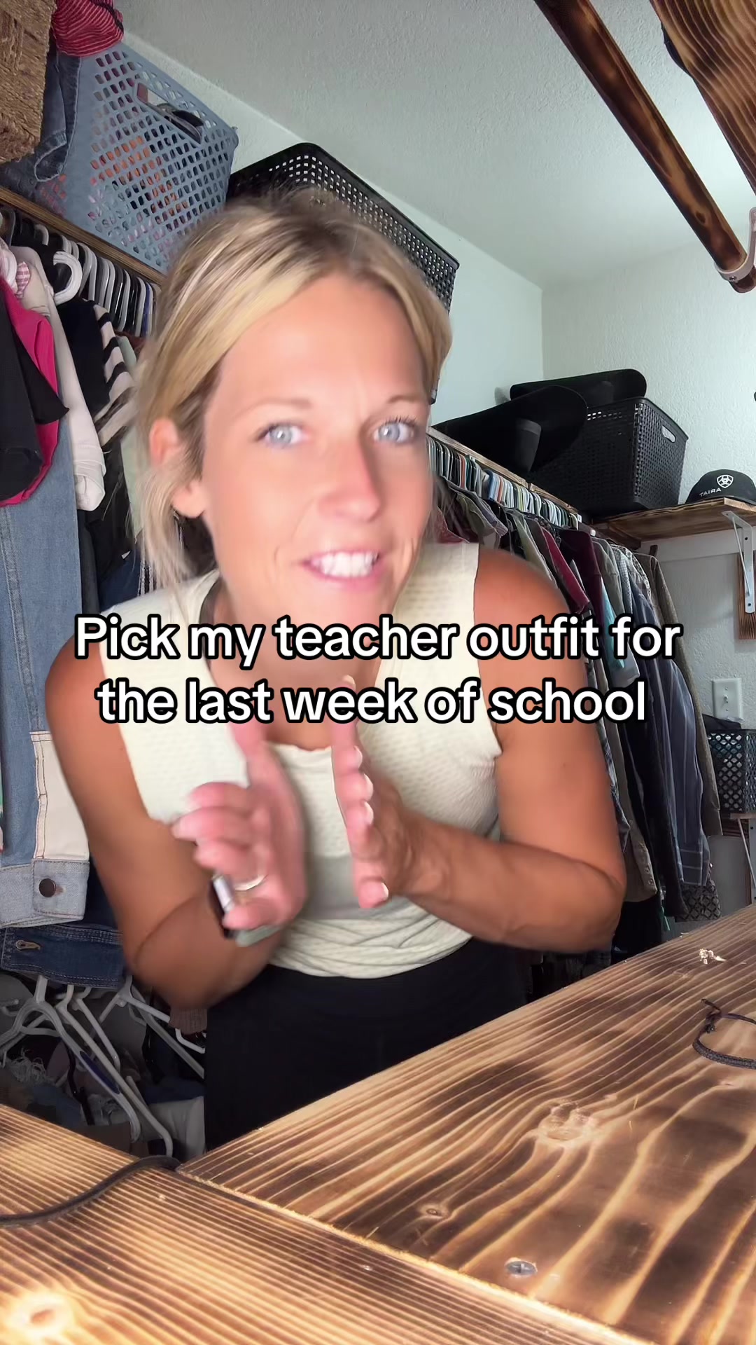 @|MRS.B|Sped.Teacher🖤
