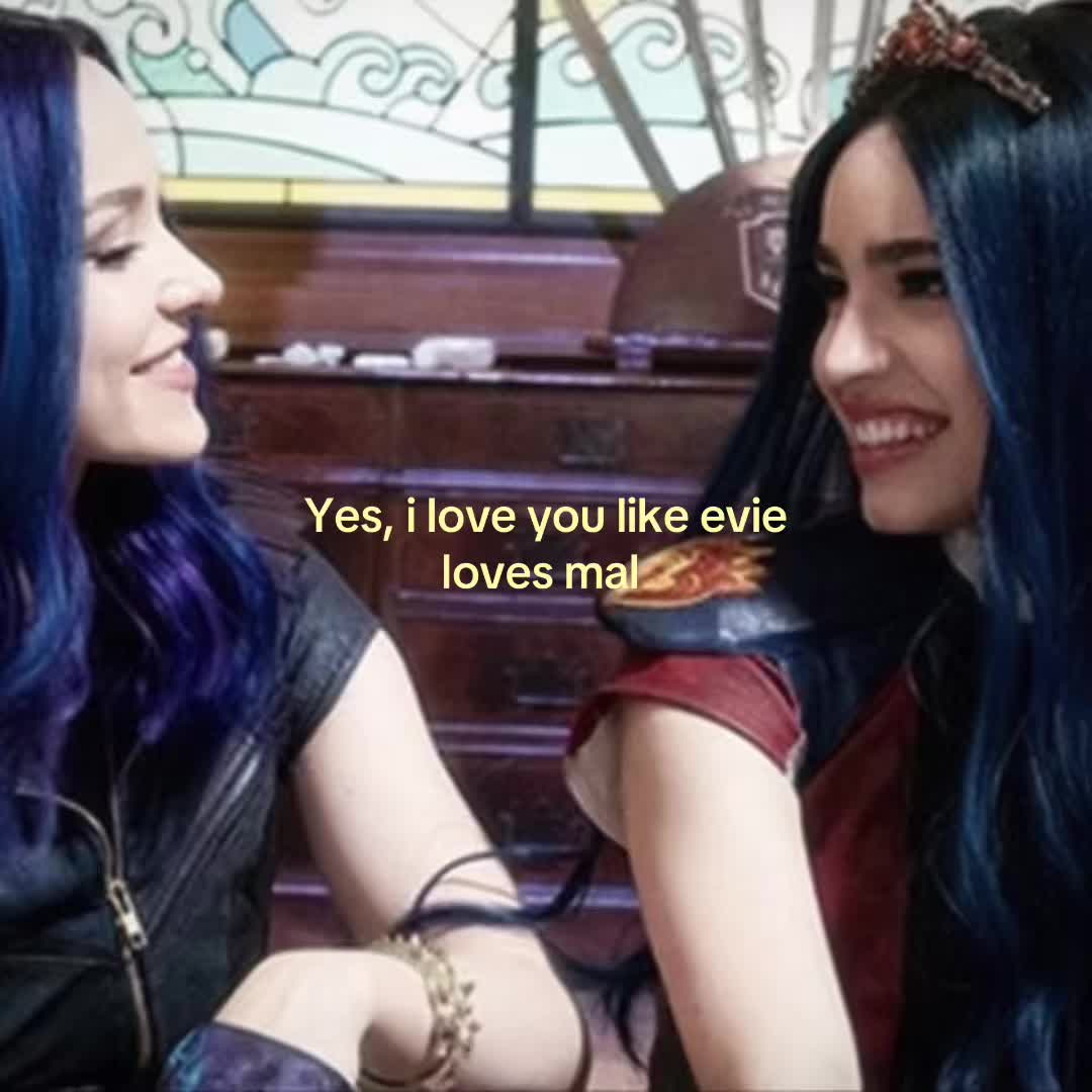 @𝓂𝒾𝒶♱