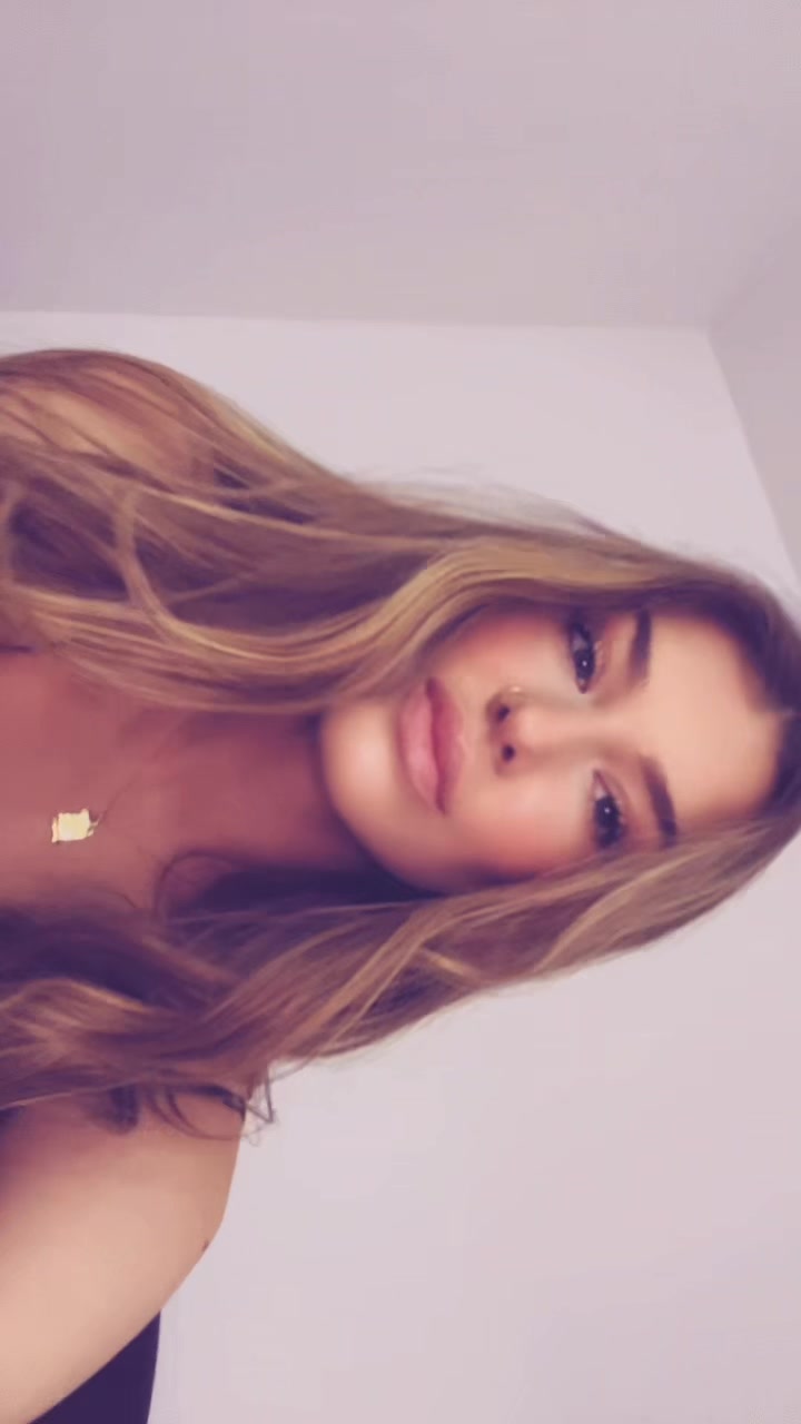 @aleksandra1a1