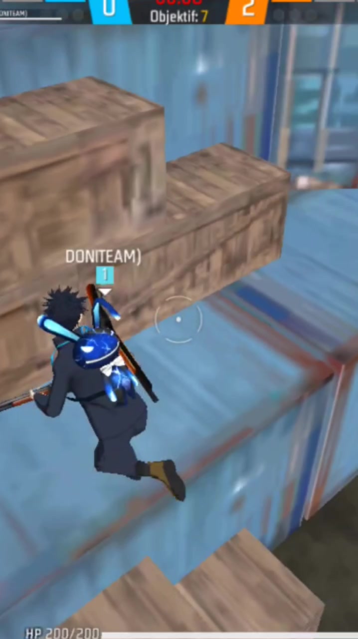 @Dopir13