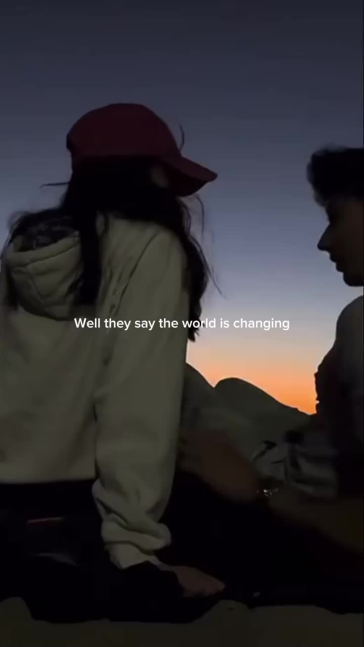 @moonlittale🌛