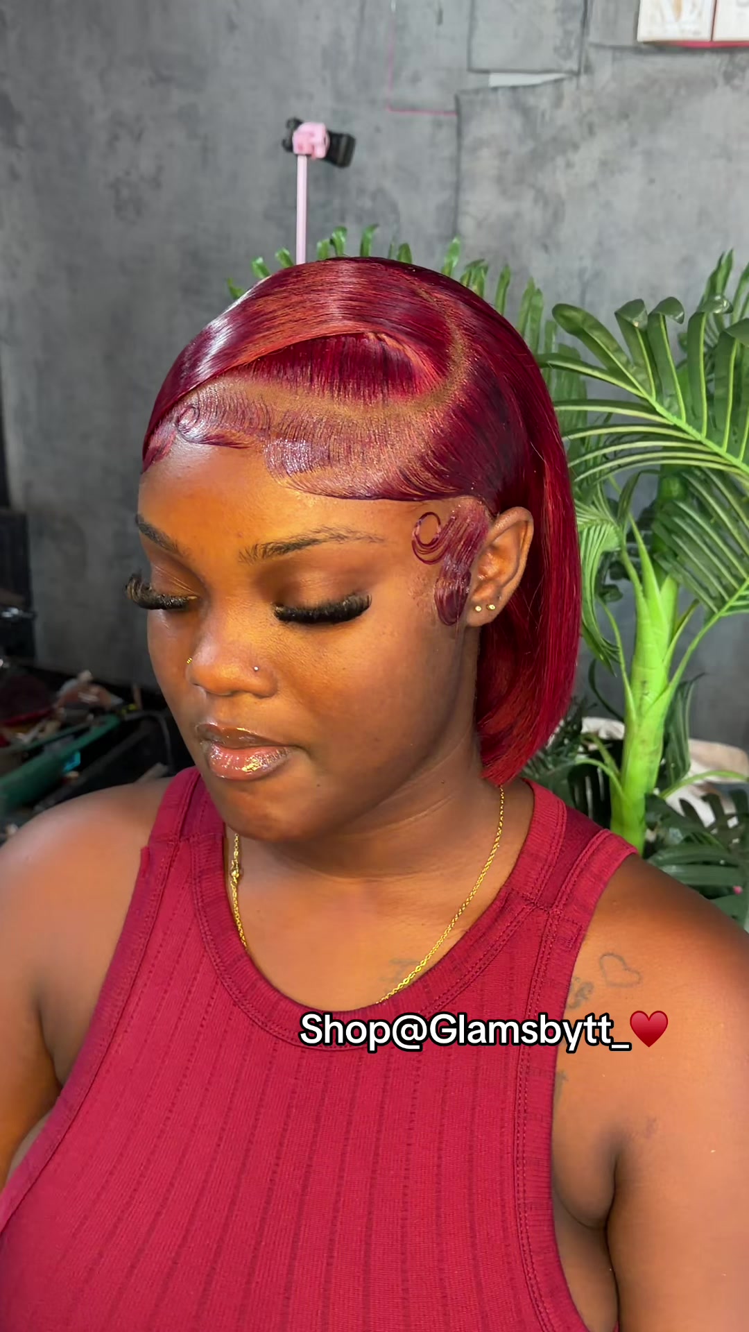 @glamsbytt_🇯🇲