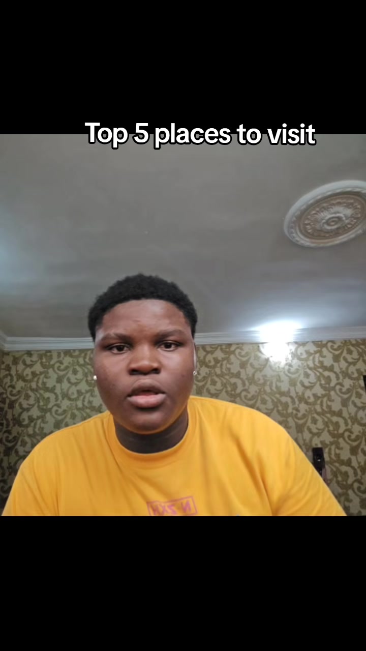 @Onas
