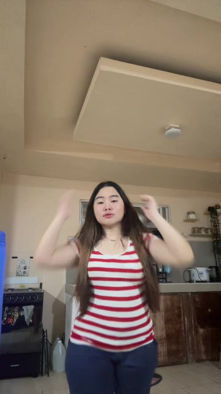 @Gela