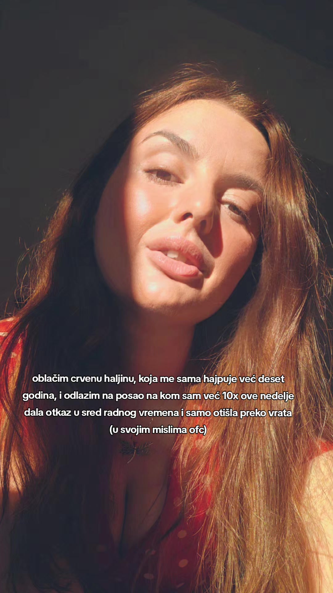 @jednajemarta
