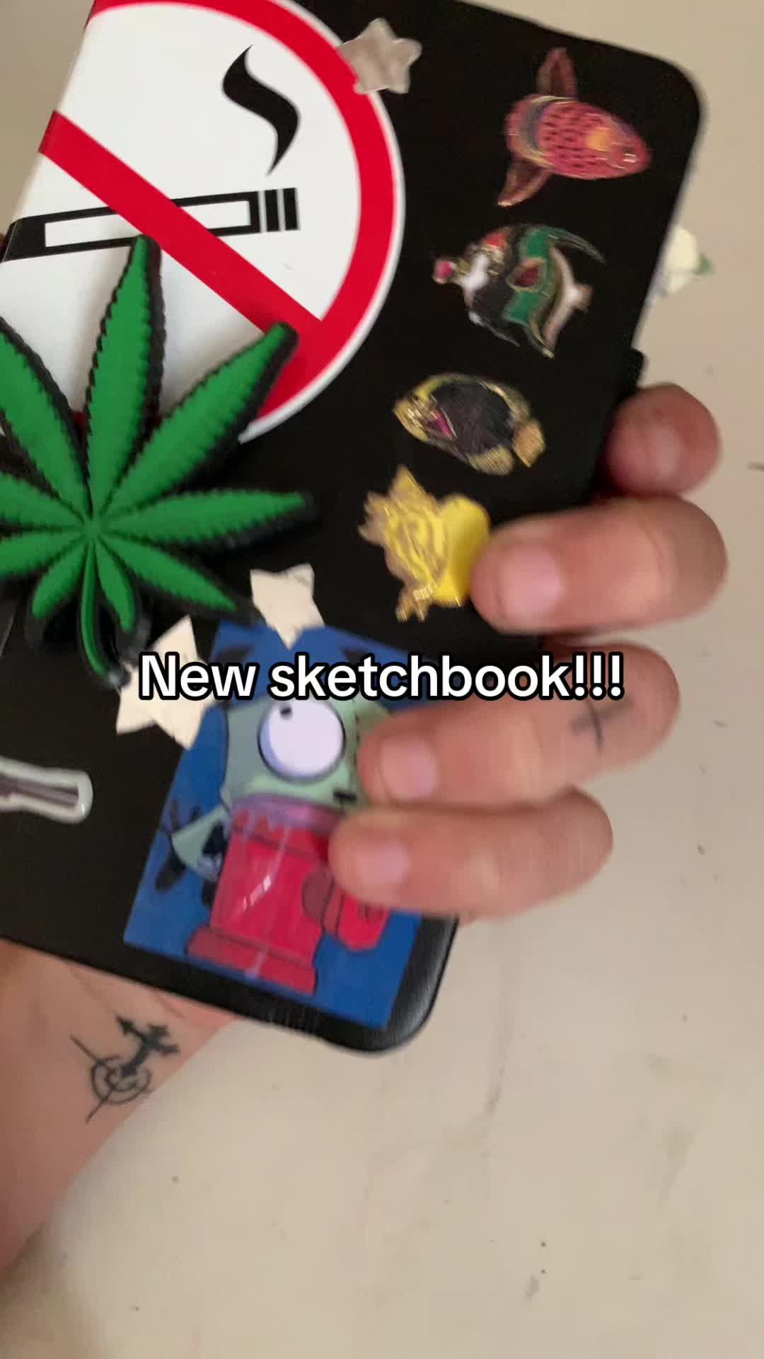 @ᛕꪀ꠸ᠻꫀ