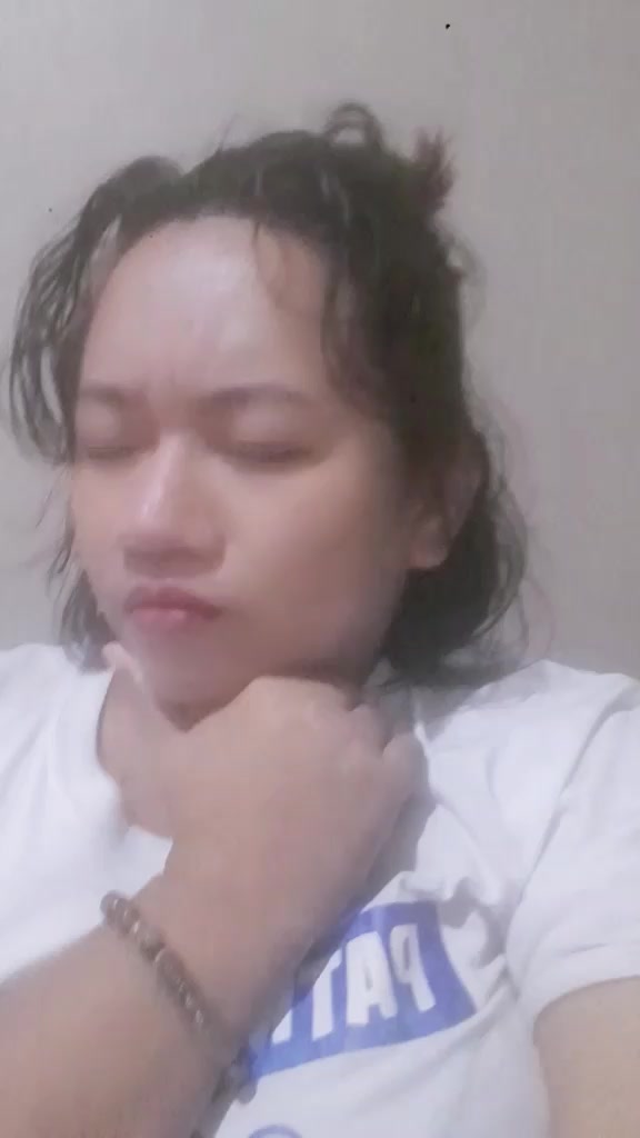 @Bae Malou Ayson