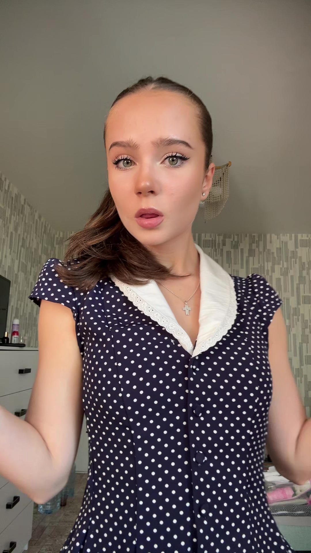 @мармелуля