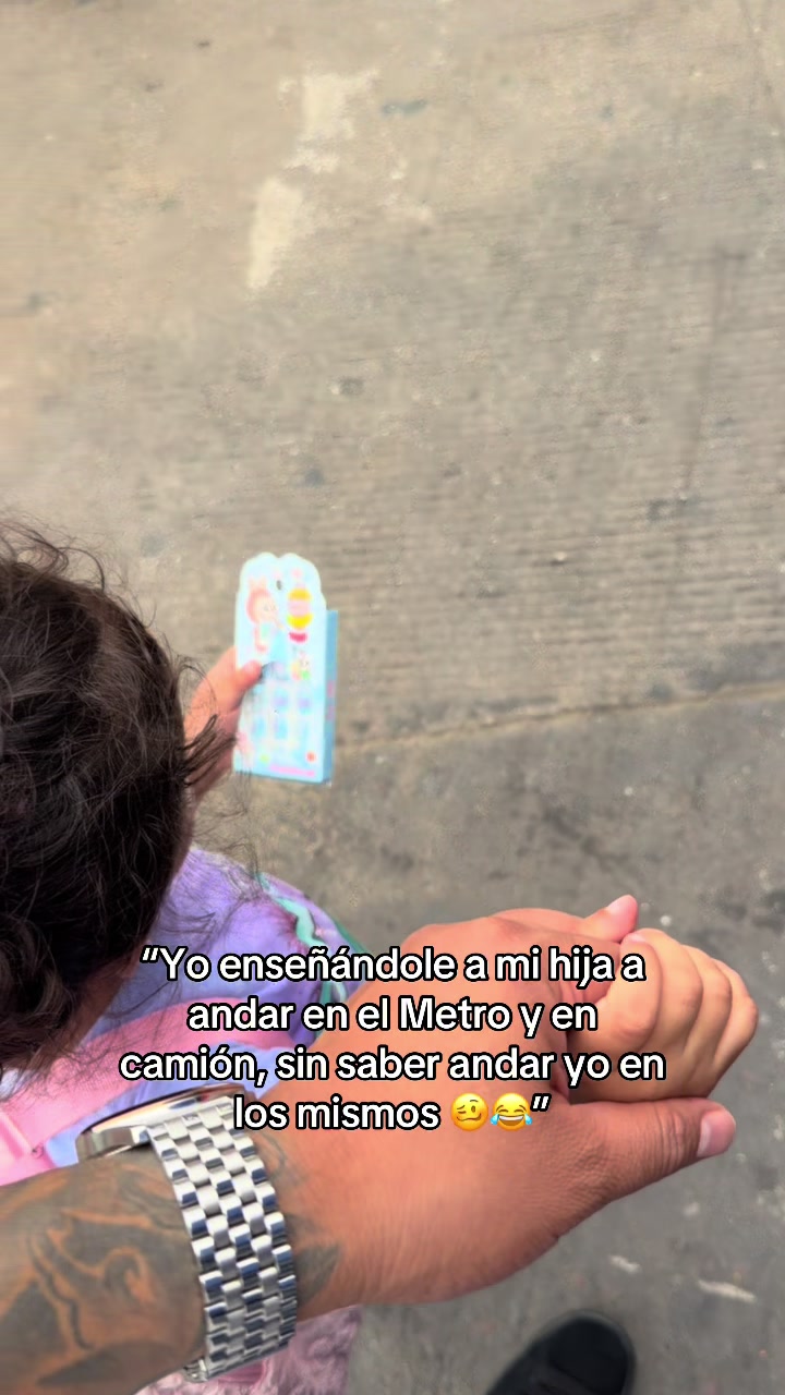 @Frann Delgado