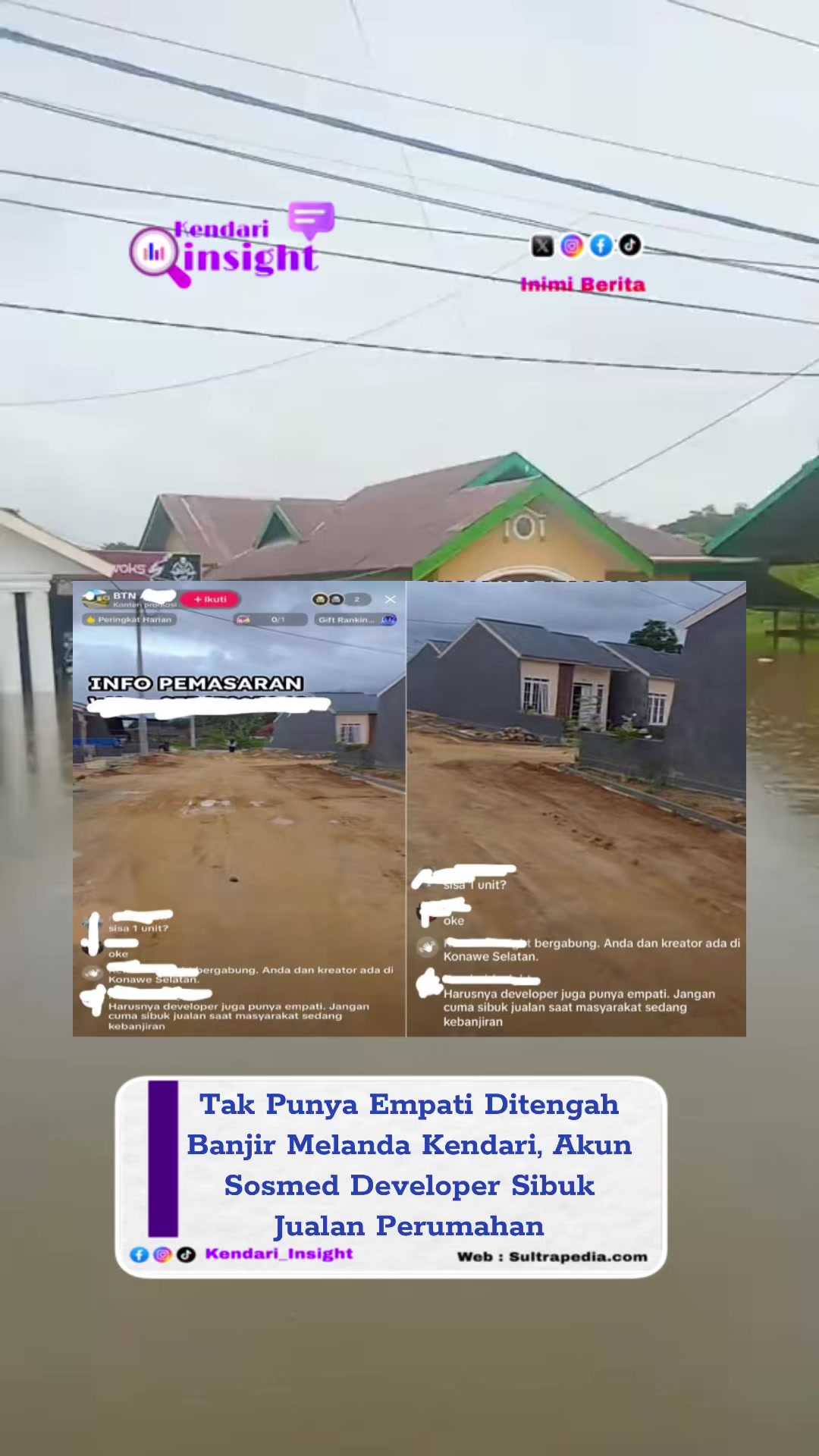 @Kendari-insight