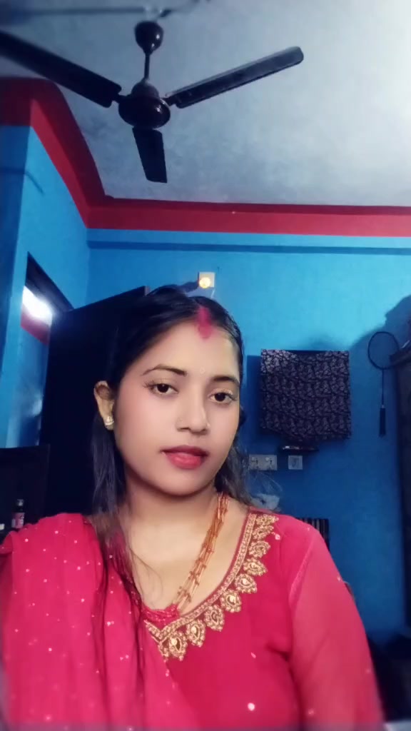 @Kamalaghimire123