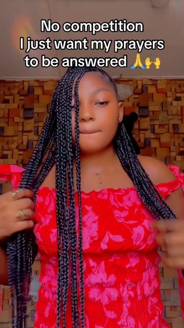 @queen zanzy 😍💯