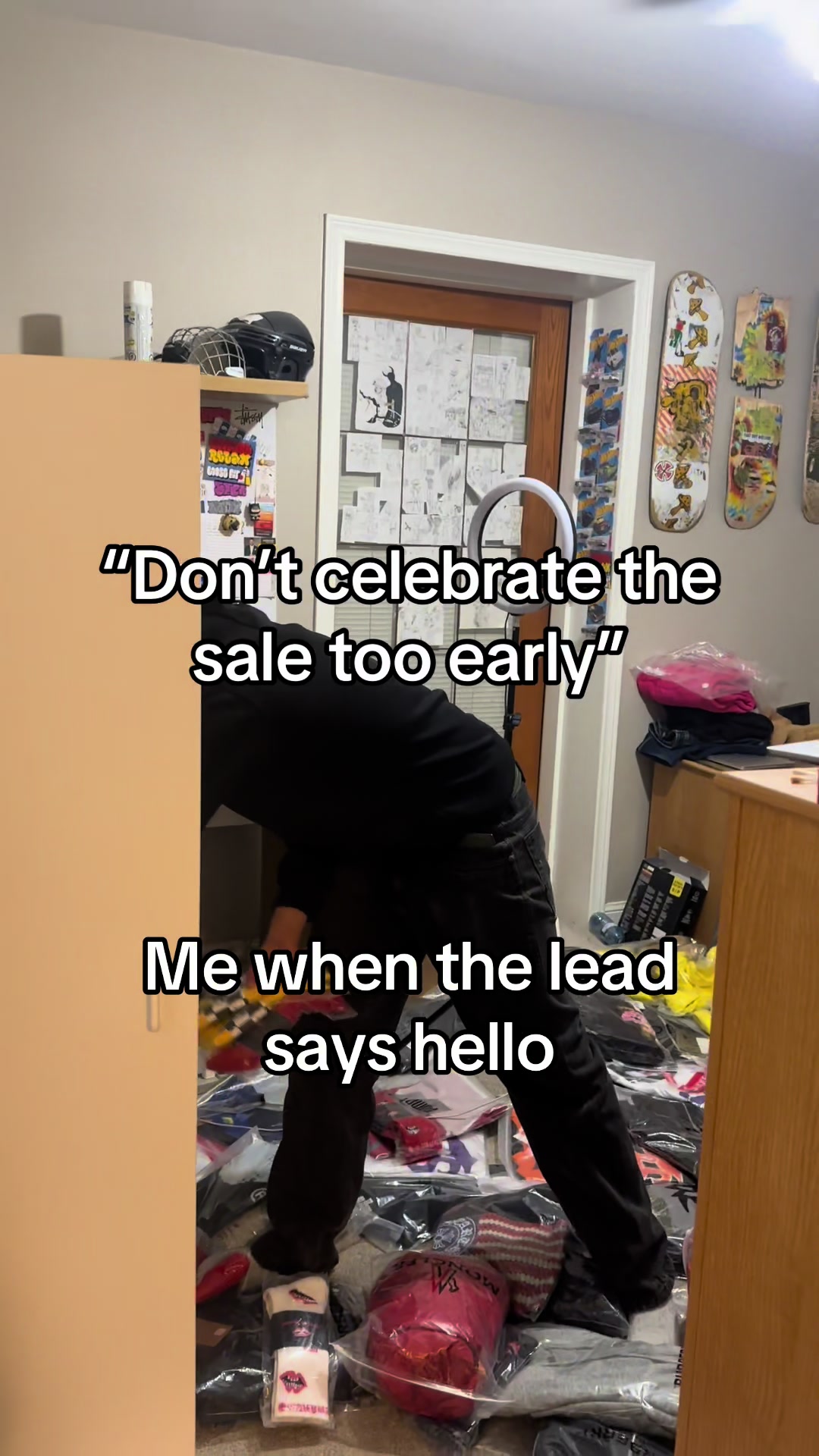 @dkreps