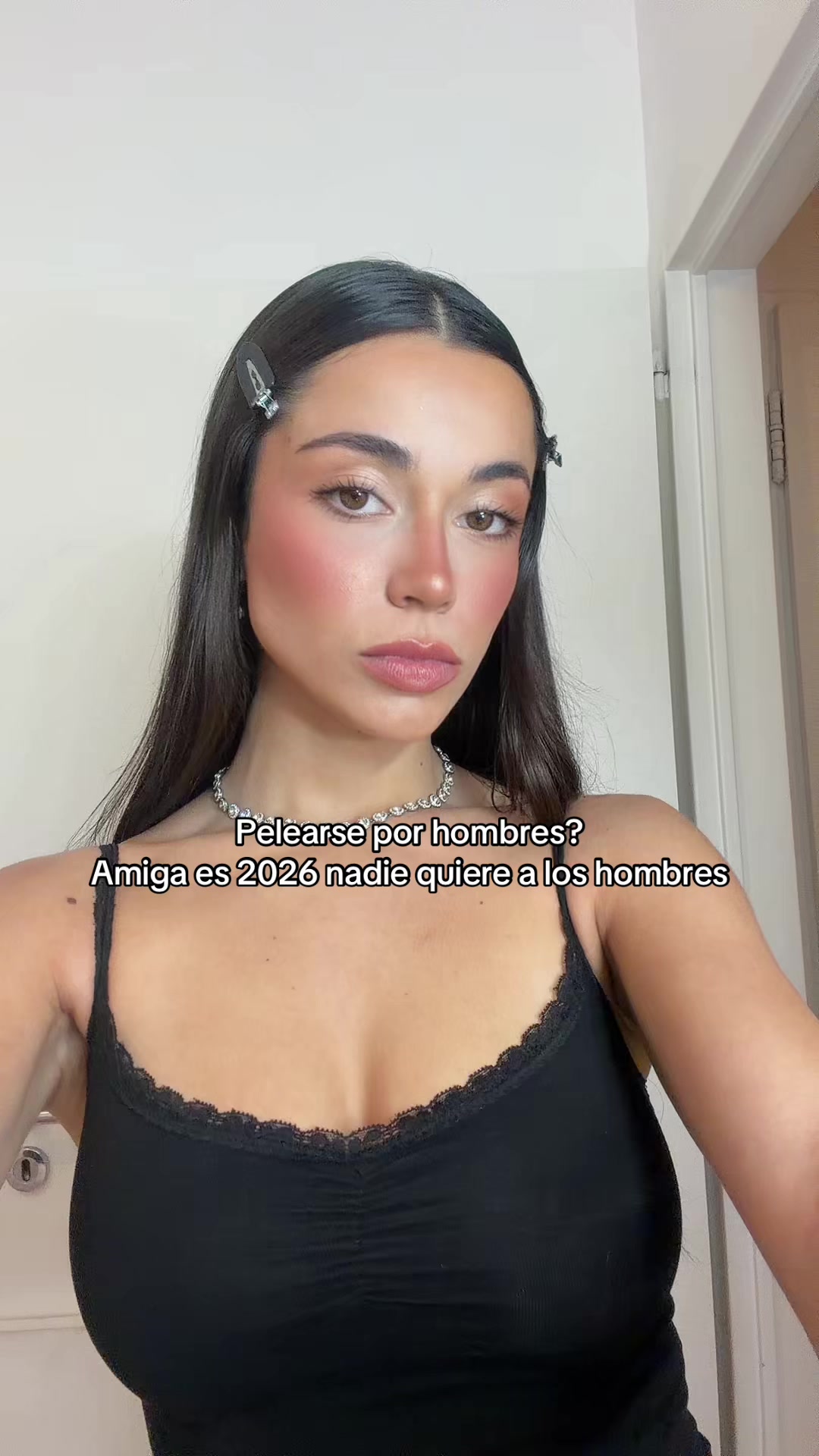 @Maribel Pino