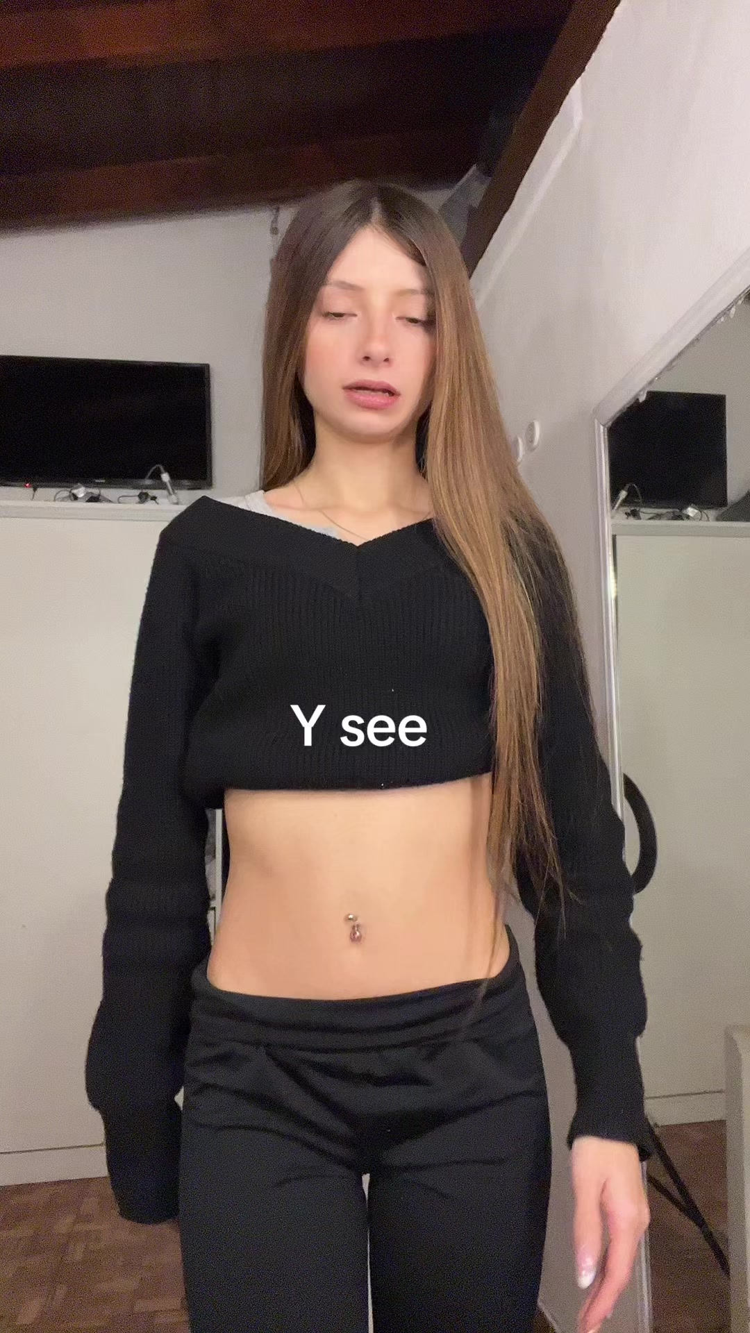 @Rocy /creadora de contenido💗