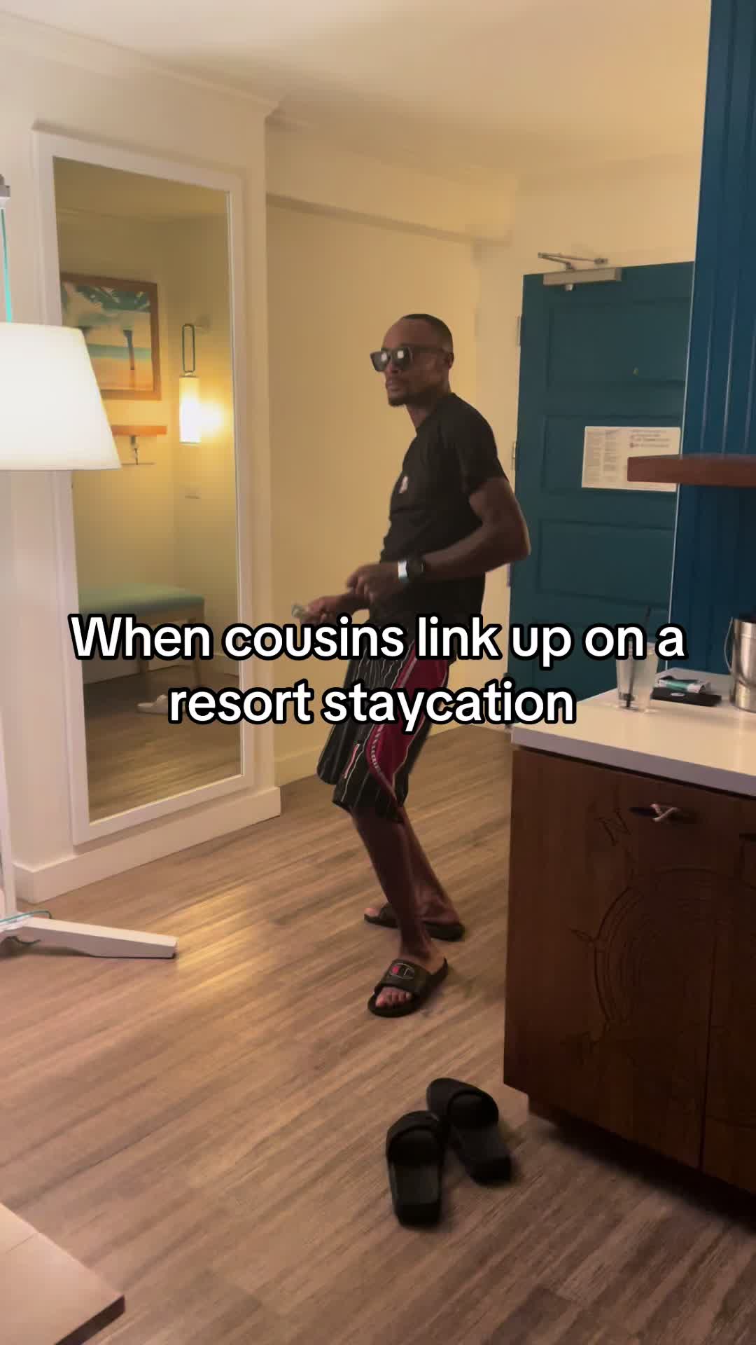 @Sonya🎀