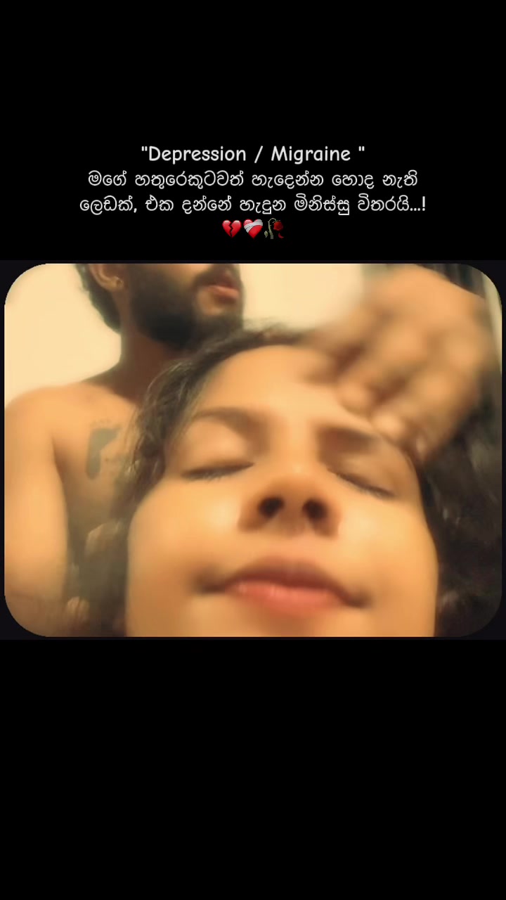 @||&deg;&bull;&alpha;&part;&iota; в&alpha;вє<ℓ_🧸🍓👩&zwj;🍼"