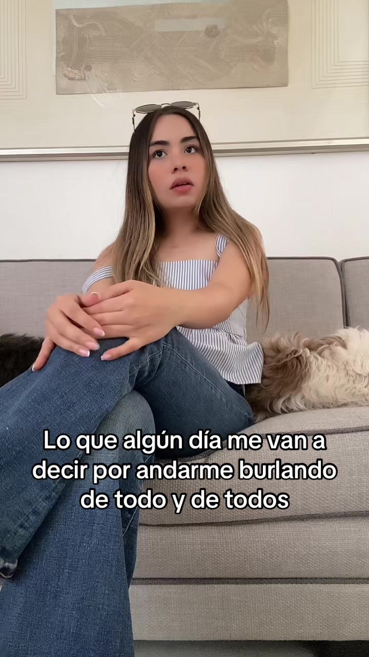 @Marlenesis