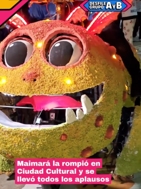 @Somos Jujuy