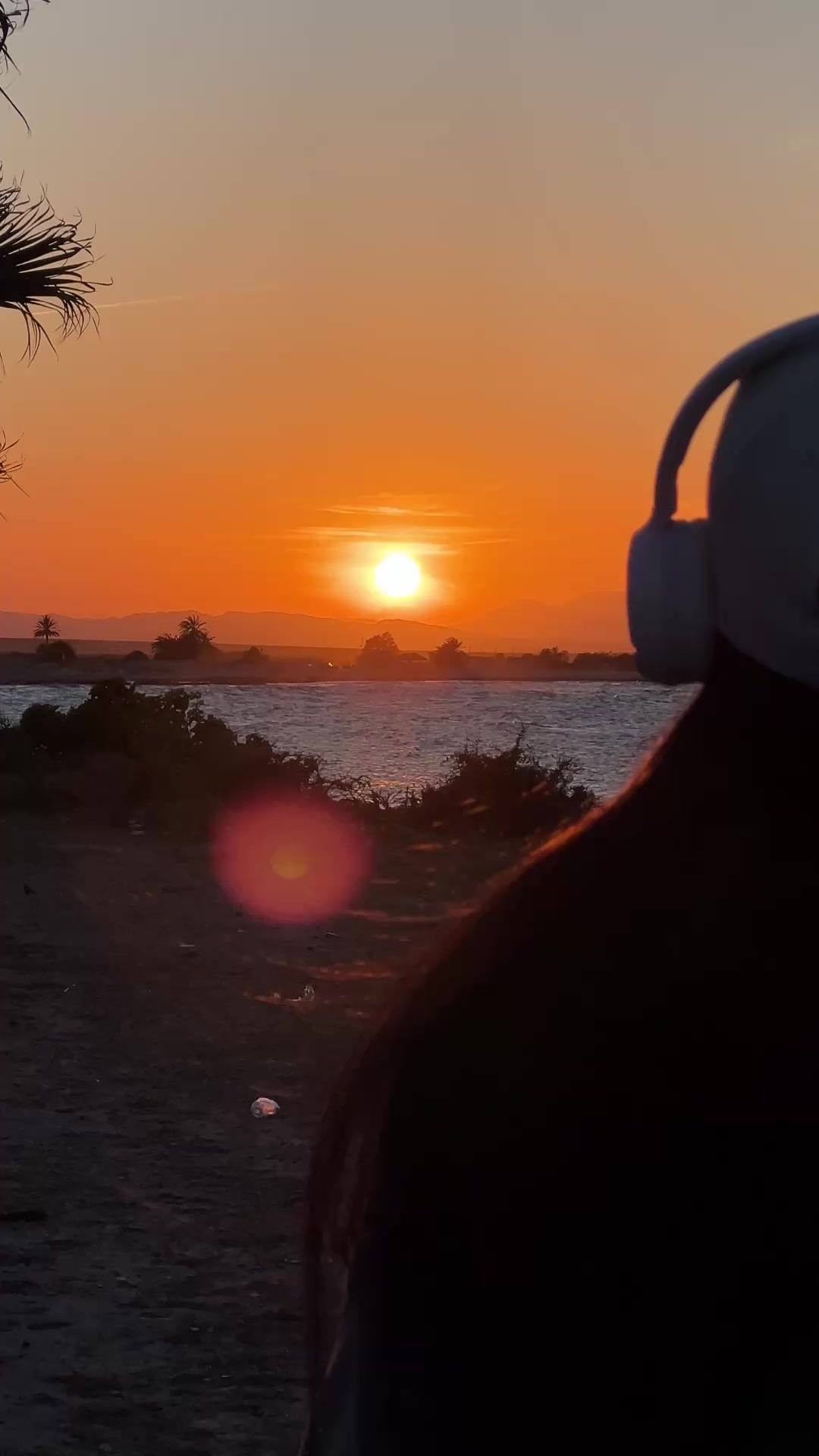 @فَاطِمَة