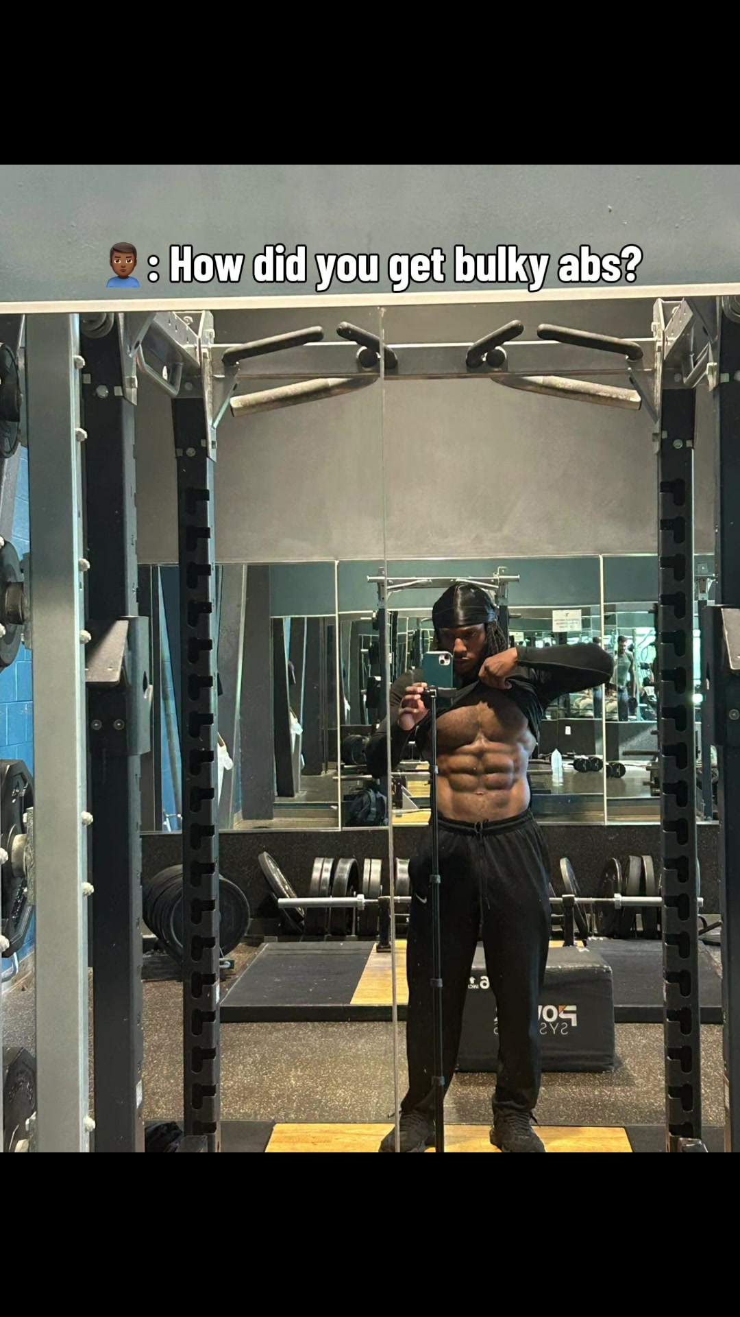 @swolefolks