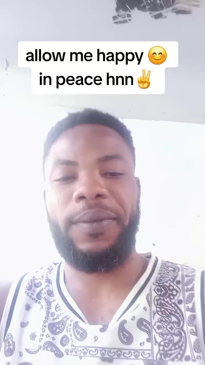 @BeST