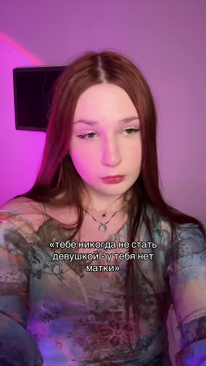 @d.anishel