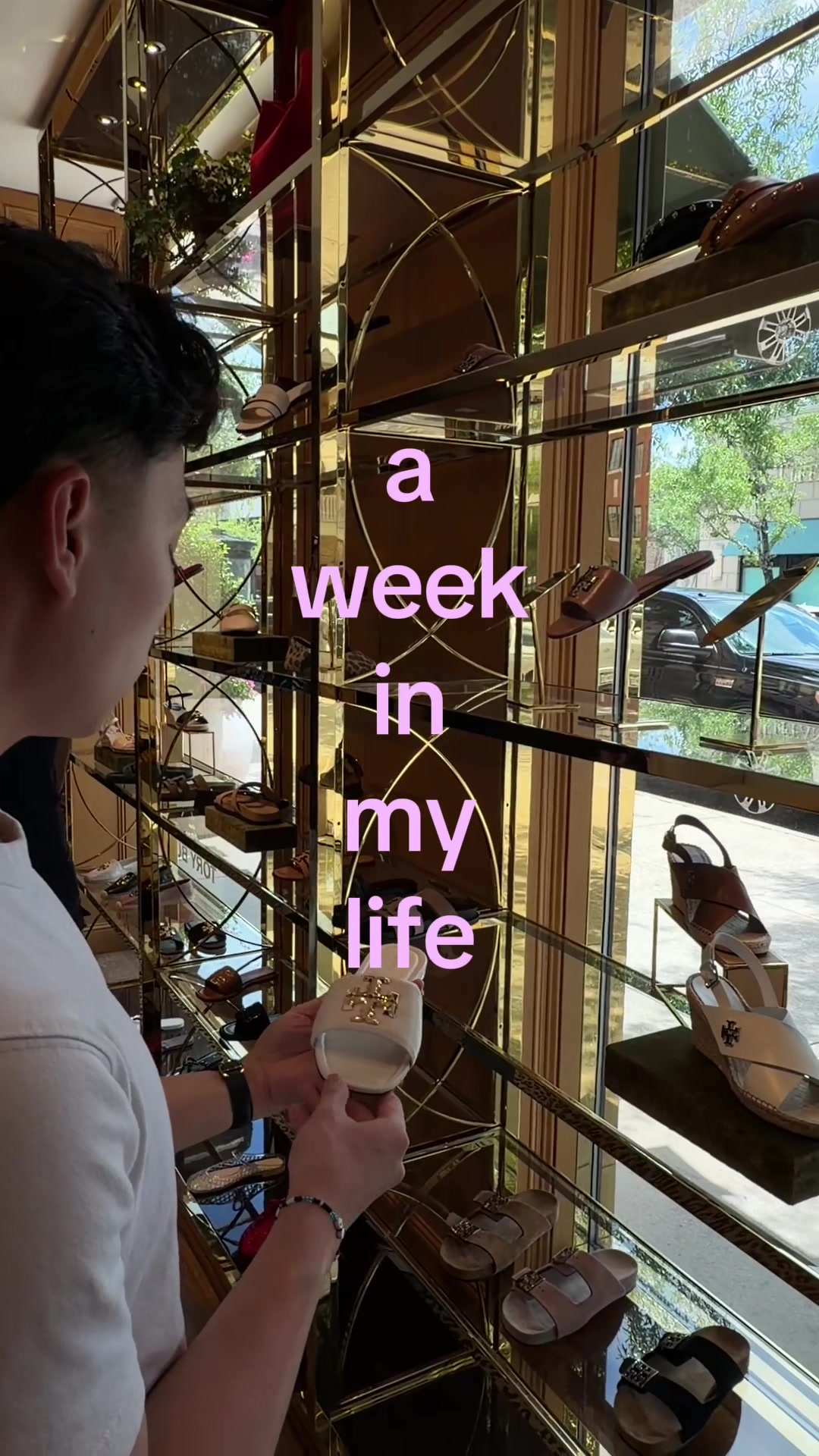 @Vy Nguyen