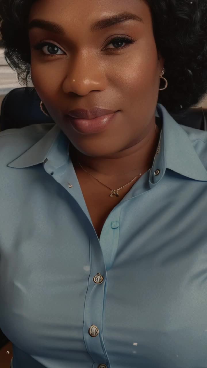 @FAVOUR BEST
