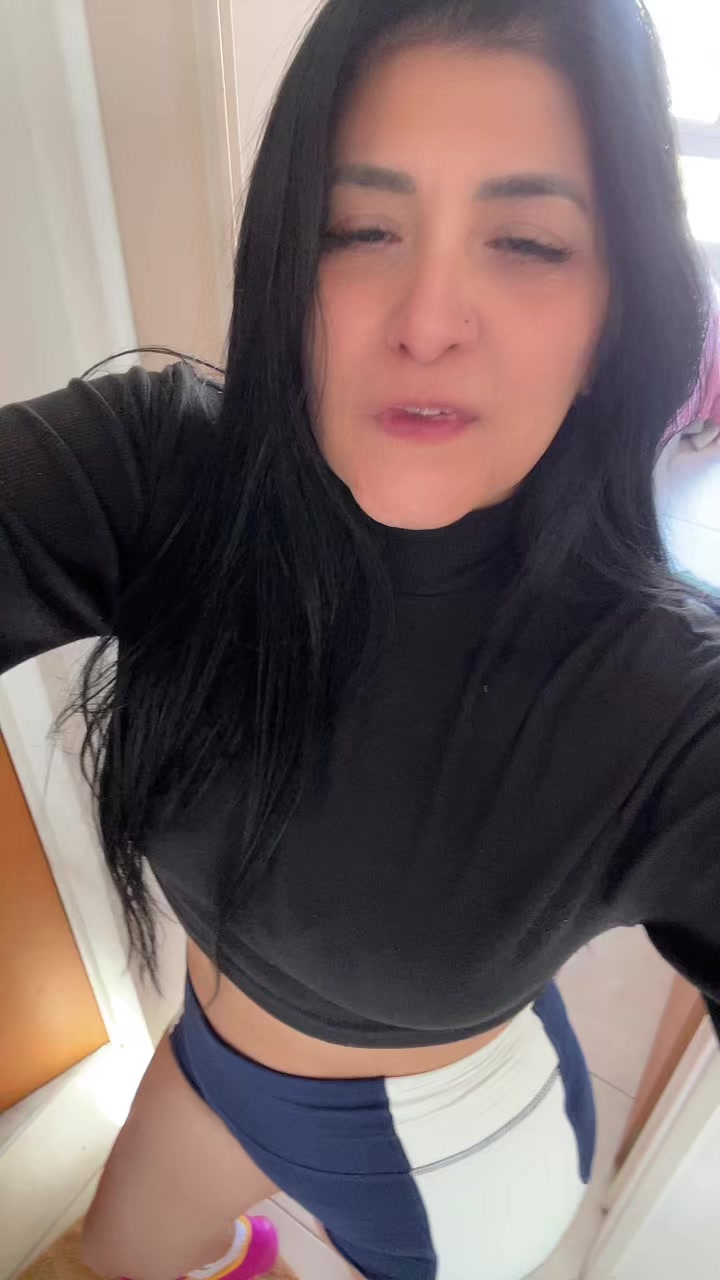 @Lorena Jalaile