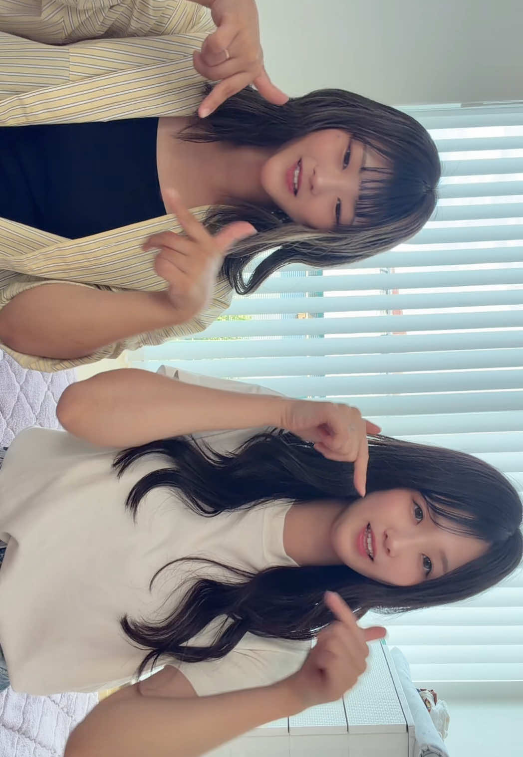 @きゃれんぱんまん