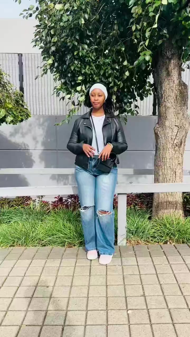 @Barbie🎀