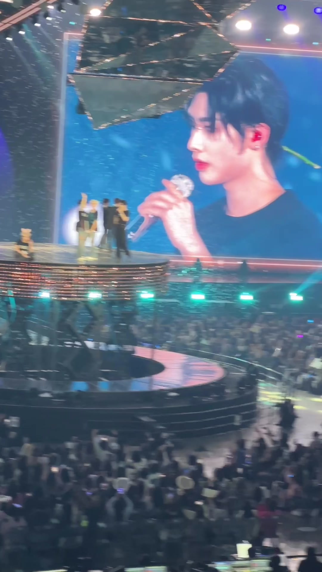 @물꼬